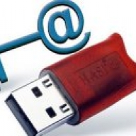 ����� ������������ ������ ��� ������� ����������� ���������� �� ����� ���������, � � �������� ��������