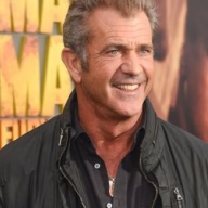 59-������ ��� ������ ������ ����� � ������� ���