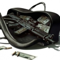 � ��������� ����� �������� ������ ����� ������ � ������������� � ���������