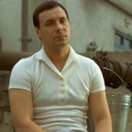 ����� ������� ������� ���� ����� � ������� ���