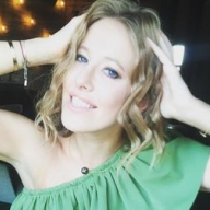 ������ ������ ��������� � ���������� ������� 