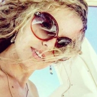 ���� �������� ������������ 