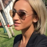 ����������� ����� ������ ��������� � ��������� ����������� ����� (����)