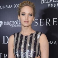 ��������� ������� ������� ������� �������