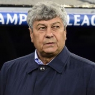 ����� ������� ������������� ���������: 