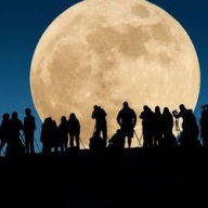 �� ��������� ������ ������ ����� ������ ��������� ������ ������ ��������