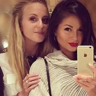 ������ ������ ���� �� ����� ���������� � �� �����