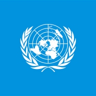 росія намагалася протягти на засідання Радбезу ООН «представницю 