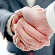 Американская компания купила украинский стартап за $150 миллионов Американская компания купила украинский стартап за $150 миллионов