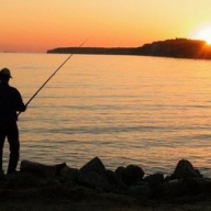 ���������� ��� ��������� ���� ���������� �������