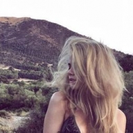 ������� ����� ��������� �������� ������ � ����������� ������� (����)