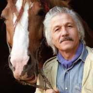 ������� � �������� ����� ���������: 