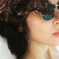 ������ ���� ���������� ������������ ������� � ������ (����)