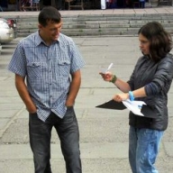 �������� �� ������ ��������� ������������ ������������ ������