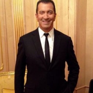 ��������� ������ ��������� � �������� ����