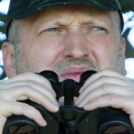 �������� �� �������� ����� ����� � ����� � ��������