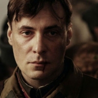 ����� ������� ������� �������������� �������� �����