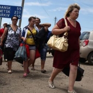 ����������� � �������: ������ ������ ��������� � ��������������� ������� (�����������)