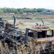 ����� �� ��������. ����� ��������� �� ������ �� �������, ������ �������: 