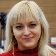 Тренер нашей чемпионки мира по шахматам: Тренер нашей чемпионки мира по шахматам: