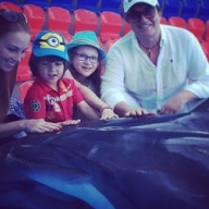 ������� ���� ������� ������� ������� ������ ����� ����� (����)