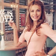 ���� ����� ������� �������� � ��������� ������� � ������ (����)