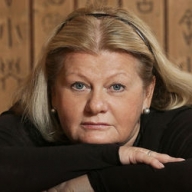 ����� ��������� �������� ��� ������� � 