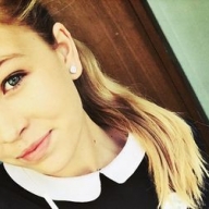 ���� ���� ��������� � ���������� ���� ���������� ��� ����������� ������� (����)