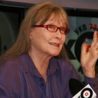 Новость о смерти Марины Влади оказалась Новость о смерти Марины Влади оказалась