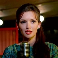 Актриса Евгения Брик рассказала, как похудела на 30 килограммов Актриса Евгения Брик рассказала, как похудела на 30 килограммов