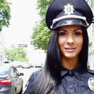 ��������-��� ������� ������� ���������� ������� ���������