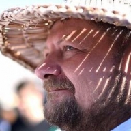 ��������: ����� ��������� ����������� ��� ����