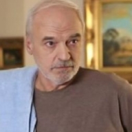 Умер актер Михаил Ремизов Умер актер Михаил Ремизов