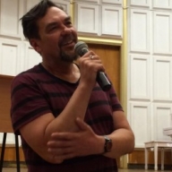 ���� ���������� ������� � ���������