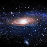 ������ ������ ����� �� ��������� � ������