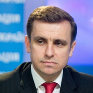 � ��������� ��������, ��� ������������ �� �������� �������