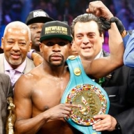 ��������� ���� ������� ������ �� �������� ������� �� ����������� �������