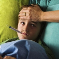 � ����������� ����� ���������������� ������� ��������� ������ 