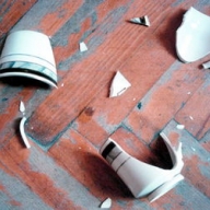 � �������������� ������� ������� ����� ������� ������