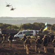 ���������� ������� ���������� ����� ������