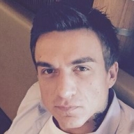 Российский певец, уличенный в наркомании, женился на дочери миллионера Российский певец, уличенный в наркомании, женился на дочери миллионера