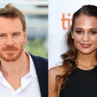 Еще одной звездной паре пришел конец Еще одной звездной паре пришел конец