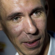 ����������� ���������� ����� ����� ����� �������� � �������������� ����