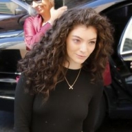 Известная певица продемонстрировала всем свои проблемы со здоровьем Известная певица продемонстрировала всем свои проблемы со здоровьем