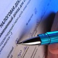 ³������ ��������� �������� ����������� �������� �� 5 ��������