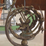 � �������� �������� ������ �������������� ��������� � ����������� ��������