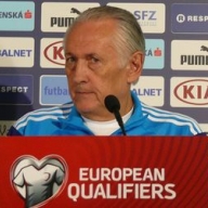 ������ ������� ������� ������ ������� ������� 67-�����: 