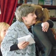 ����������� ����������� � �������� ��������� ������� ��������� �����������