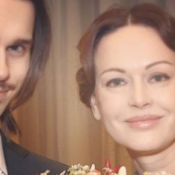 ����� ��������� ����� ������ ������������� ���� �� ������ ����