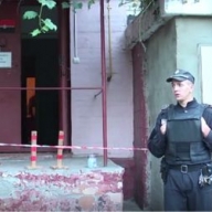 ����������� ����� � ����� �������� ��-�� ������� - ���